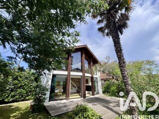  Maison � vendre 4 pi�ces 124 m�