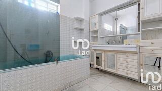  Appartement � vendre 3 pi�ces 72 m�