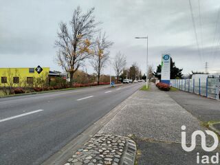  Terrain � vendre 2023 m�