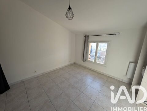  Maison  louer 2 pices 41 m