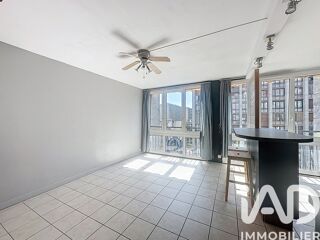  Appartement � vendre 3 pi�ces 55 m�