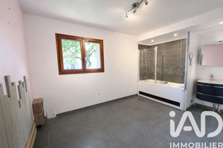  Maison � vendre 6 pi�ces 121 m�
