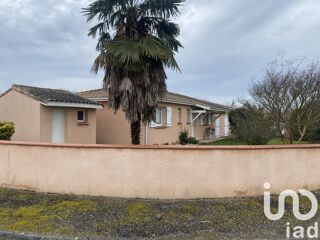  Maison � vendre 5 pi�ces 121 m�