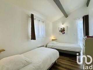  Appartement  vendre 3 pices 47 m