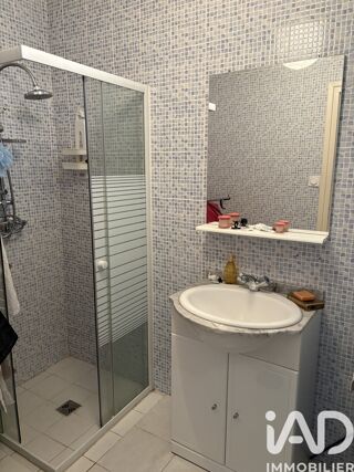  Maison � vendre 4 pi�ces 111 m�