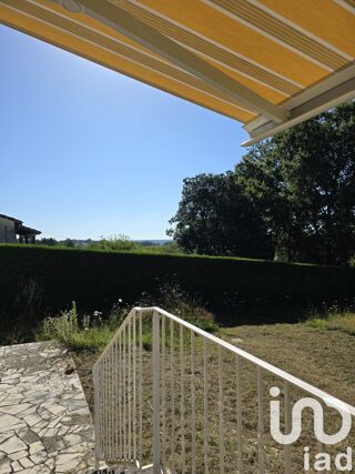  Maison � vendre 4 pi�ces 90 m�