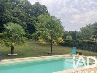  Maison � vendre 6 pi�ces 154 m�