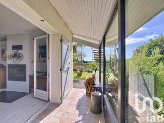  Maison � vendre 5 pi�ces 115 m�