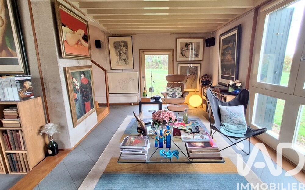   Montacher villegardin