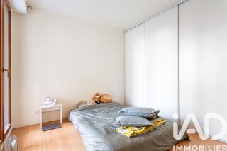  Appartement � vendre 3 pi�ces 66 m�