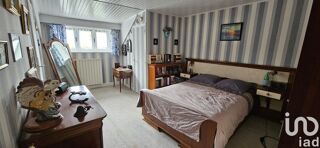  Maison � vendre 3 pi�ces 88 m�