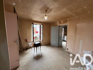  Appartement  vendre 2 pices 37 m