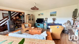  Maison � vendre 5 pi�ces 138 m�