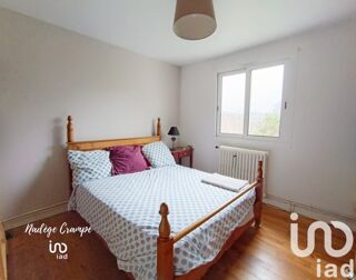  Maison � vendre 4 pi�ces 102 m�