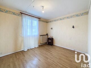  Maison � vendre 5 pi�ces 110 m�