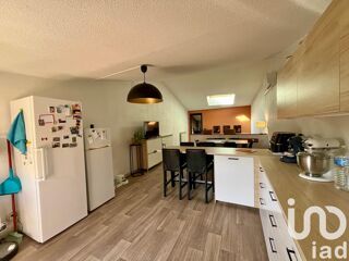  Maison  vendre 3 pices 90 m