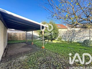  Terrain � vendre 220 m�