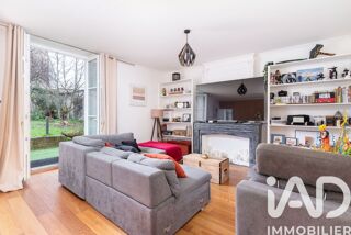  Appartement � vendre 3 pi�ces 87 m�