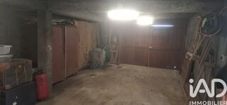  Maison � vendre 5 pi�ces 236 m�