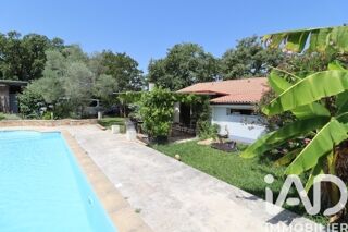  Maison � vendre 4 pi�ces 143 m�