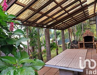  Maison � vendre 8 pi�ces 174 m�