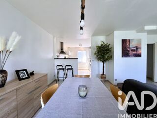  Maison � vendre 4 pi�ces 80 m�