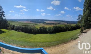  Villa  vendre 5 pices 105 m