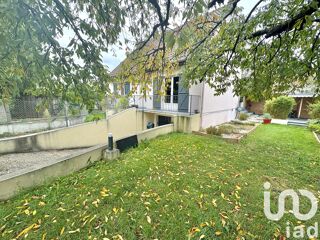  Maison � vendre 8 pi�ces 137 m�