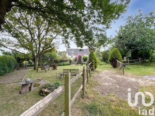  Maison  vendre 6 pices 128 m