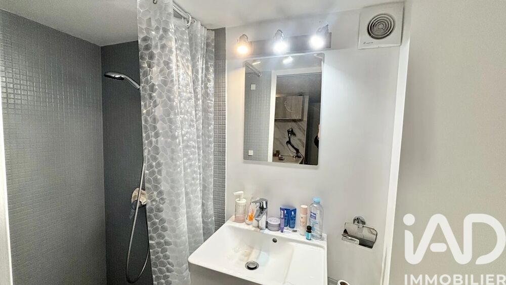 � vendre  Maison Montmorency (95160)