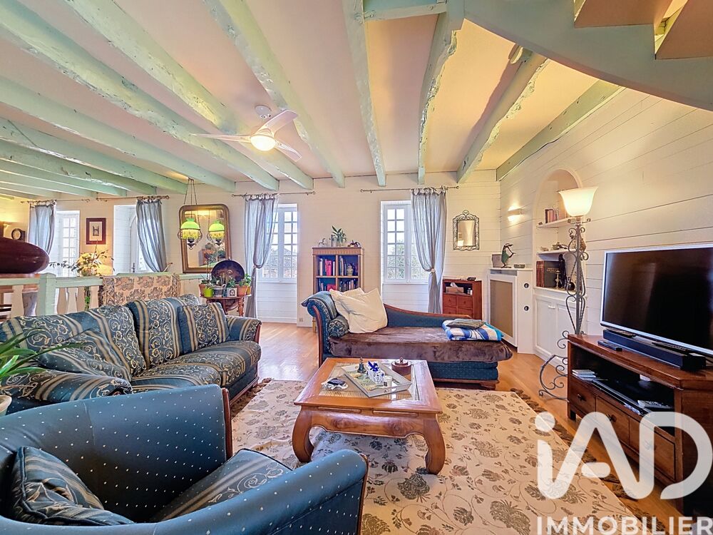 � vendre  Maison Donzenac (19270)