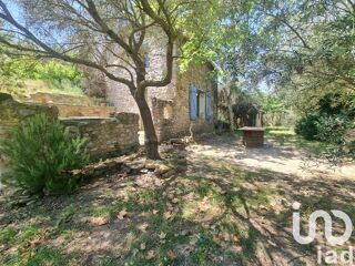  Maison  vendre 2 pices 46 m Durban-corbires