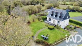  Maison � vendre 6 pi�ces 118 m�