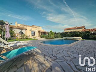  Maison � vendre 5 pi�ces 140 m�