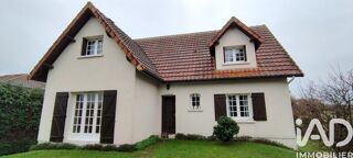  Maison � vendre 5 pi�ces 135 m�