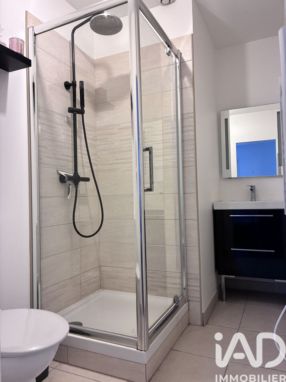 � vendre  Maison Le Taillan-M�doc (33320)