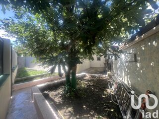  Maison � vendre 4 pi�ces 85 m�