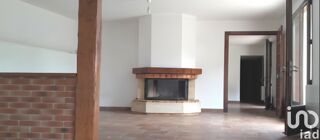  Maison  vendre 5 pices 141 m