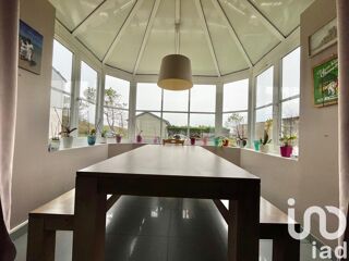  Maison  vendre 7 pices 207 m