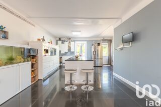  Maison � vendre 13 pi�ces 340 m�