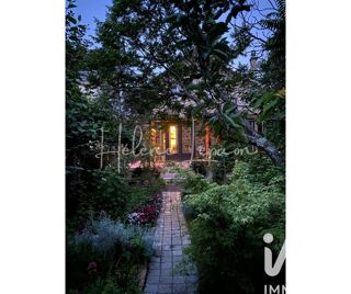  Maison � vendre 6 pi�ces 150 m�