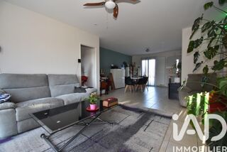  Maison � vendre 4 pi�ces 92 m�