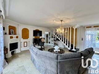  Maison � vendre 6 pi�ces 175 m�