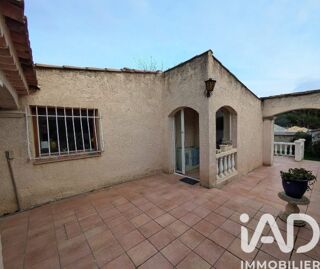  Maison � vendre 5 pi�ces 147 m�
