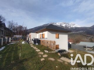  Maison � vendre 4 pi�ces 98 m�