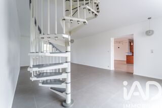  Maison � vendre 8 pi�ces 240 m�