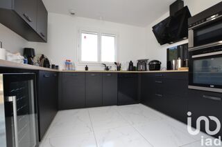  Maison  vendre 4 pices 87 m
