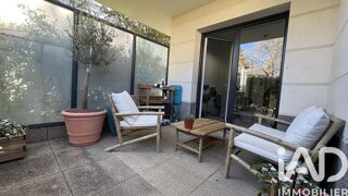  Appartement � vendre 5 pi�ces 88 m�