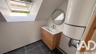  Appartement � louer 3 pi�ces 43 m�
