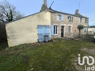  Maison  vendre 3 pices 200 m